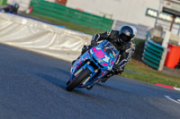 PJM-Wedding-Photography;enduro-digital-images;event-digital-images;eventdigitalimages;mallory-park;mallory-park-photographs;mallory-park-trackday;mallory-park-trackday-photographs;no-limits-trackdays;peter-wileman-photography;racing-digital-images;trackday-digital-images;trackday-photos